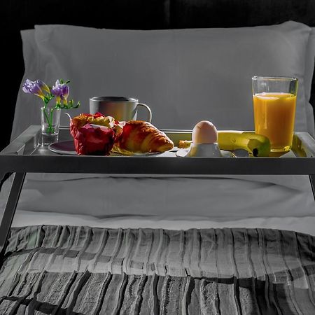 Sky Apartments Πόζναν Εξωτερικό φωτογραφία
